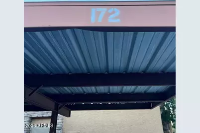3511 E Baseline Road #1245, Phoenix, AZ 85042 - Photo 24