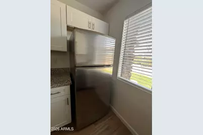 3511 E Baseline Road #1245, Phoenix, AZ 85042 - Photo 18