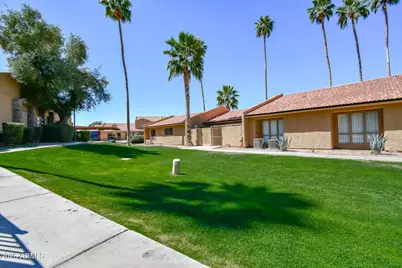 3511 E Baseline Road #1245, Phoenix, AZ 85042 - Photo 36