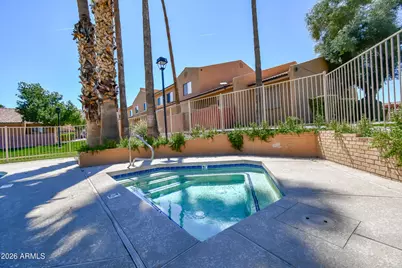 3511 E Baseline Road #1245, Phoenix, AZ 85042 - Photo 32