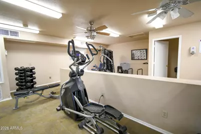 3511 E Baseline Road #1245, Phoenix, AZ 85042 - Photo 34