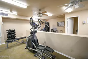 3511 E Baseline Rd, Phoenix, AZ 85042 - Photo 34