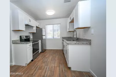 3511 E Baseline Road #1245, Phoenix, AZ 85042 - Photo 4