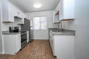 3511 E Baseline Rd, Phoenix, AZ 85042 - Photo 4