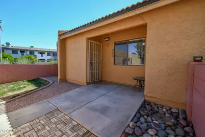 3511 E Baseline Road #1245, Phoenix, AZ 85042 - Photo 8