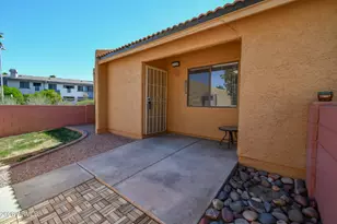 3511 E Baseline Rd, Phoenix, AZ 85042 - Photo 8