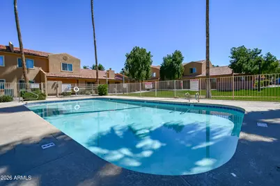 3511 E Baseline Road #1245, Phoenix, AZ 85042 - Photo 16