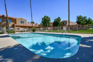 3511 E Baseline Rd, Phoenix, AZ 85042 - Photo 16