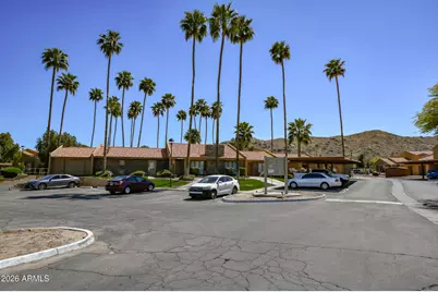 3511 E Baseline Road #1245, Phoenix, AZ 85042 - Photo 22