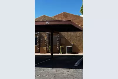 3511 E Baseline Road #1245, Phoenix, AZ 85042 - Photo 40