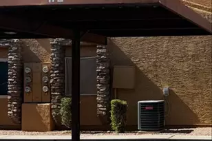 3511 E Baseline Rd, Phoenix, AZ 85042 - Photo 40