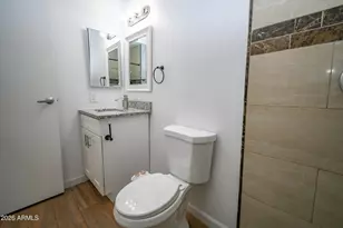 3511 E Baseline Rd, Phoenix, AZ 85042 - Photo 28