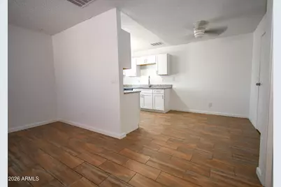 3511 E Baseline Road #1245, Phoenix, AZ 85042 - Photo 6