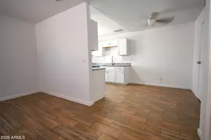 3511 E Baseline Rd, Phoenix, AZ 85042 - Photo 6