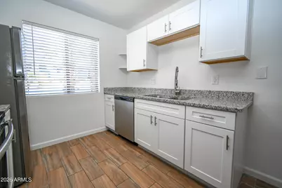 3511 E Baseline Road #1245, Phoenix, AZ 85042 - Photo 14