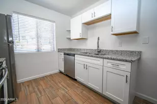 3511 E Baseline Rd, Phoenix, AZ 85042 - Photo 14