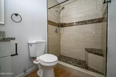 3511 E Baseline Road #1245, Phoenix, AZ 85042 - Photo 12