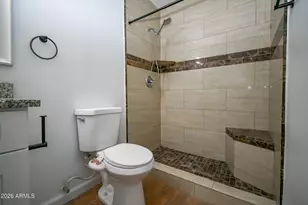 3511 E Baseline Rd, Phoenix, AZ 85042 - Photo 12