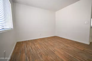 3511 E Baseline Rd, Phoenix, AZ 85042 - Photo 10