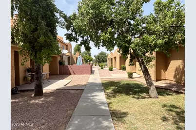 3511 E Baseline Road #1245, Phoenix, AZ 85042 - Photo 42