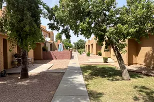 3511 E Baseline Rd, Phoenix, AZ 85042 - Photo 42