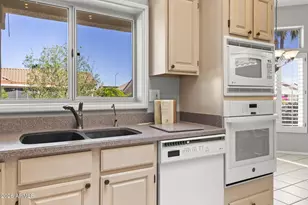 15704 W Sentinel Dr, Sun City West, AZ 85375 - Photo 10