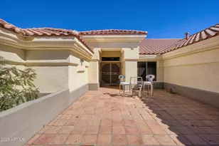 15704 W Sentinel Dr, Sun City West, AZ 85375 - Photo 2