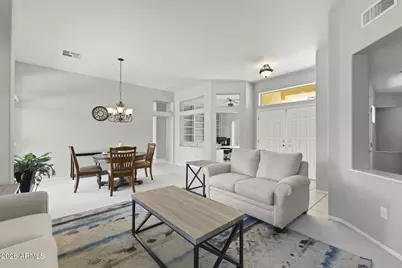 15704 W Sentinel Drive, Sun City West, AZ 85375 - Photo 4