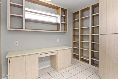 15704 W Sentinel Drive, Sun City West, AZ 85375 - Photo 16