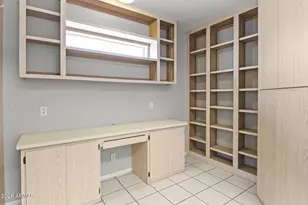 15704 W Sentinel Dr, Sun City West, AZ 85375 - Photo 16