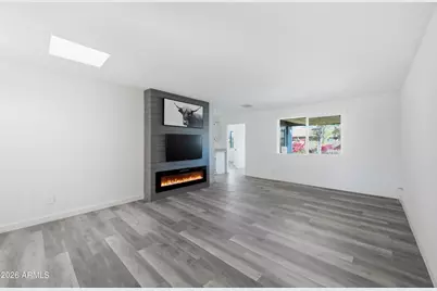 2820 E Inverness Avenue, Mesa, AZ 85204 - Photo 6