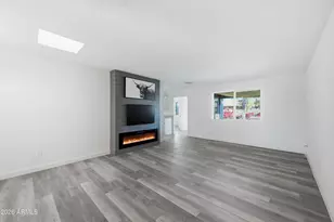 2820 E Inverness Ave, Mesa, AZ 85204 - Photo 6