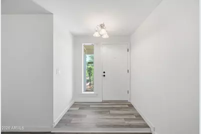 2820 E Inverness Avenue, Mesa, AZ 85204 - Photo 4