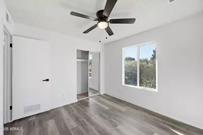 2820 E Inverness Avenue, Mesa, AZ 85204 - Photo 12