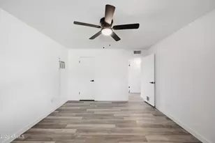 2820 E Inverness Ave, Mesa, AZ 85204 - Photo 16