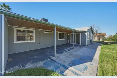 2820 E Inverness Avenue, Mesa, AZ 85204 - Photo 22