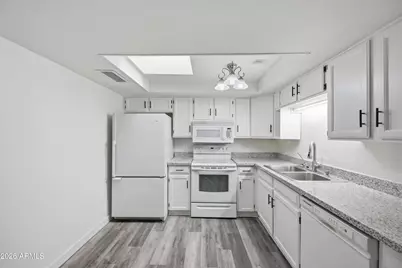 2820 E Inverness Avenue, Mesa, AZ 85204 - Photo 10