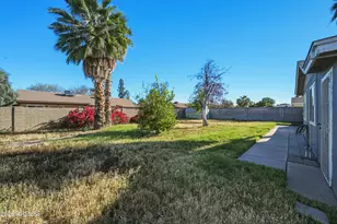 2820 E Inverness Ave, Mesa, AZ 85204 - Photo 24