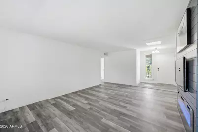 2820 E Inverness Avenue, Mesa, AZ 85204 - Photo 8