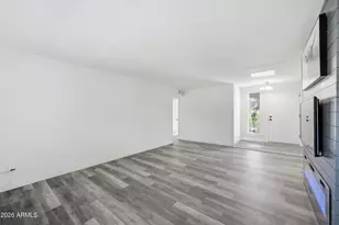 2820 E Inverness Ave, Mesa, AZ 85204 - Photo 8