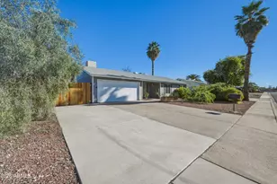 2820 E Inverness Ave, Mesa, AZ 85204 - Photo 2