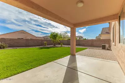 5665 W Laurie Lane, Glendale, AZ 85302 - Photo 30