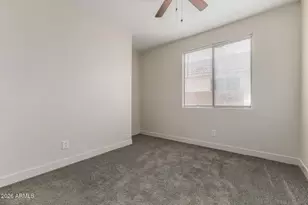 5665 W Laurie Ln, Glendale, AZ 85302 - Photo 26