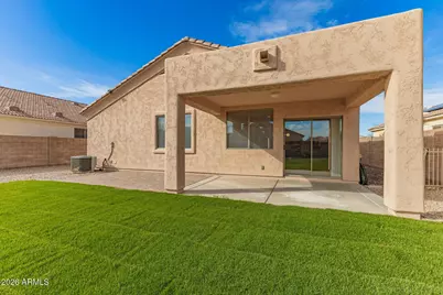 5665 W Laurie Lane, Glendale, AZ 85302 - Photo 32