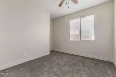 5665 W Laurie Lane, Glendale, AZ 85302 - Photo 26
