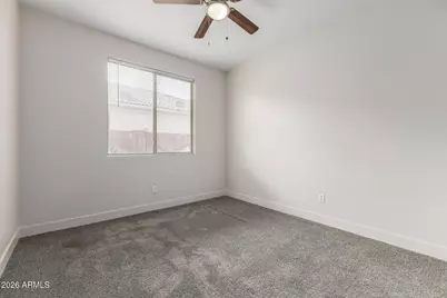 5665 W Laurie Lane, Glendale, AZ 85302 - Photo 22