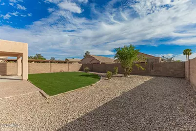 5665 W Laurie Lane, Glendale, AZ 85302 - Photo 36