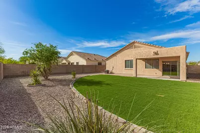 5665 W Laurie Lane, Glendale, AZ 85302 - Photo 34
