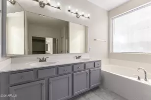 5665 W Laurie Ln, Glendale, AZ 85302 - Photo 18