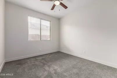 5665 W Laurie Lane, Glendale, AZ 85302 - Photo 22